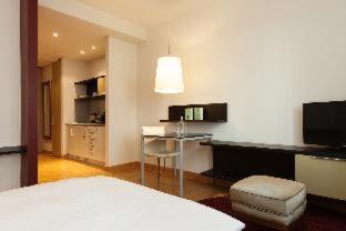 West Berlin Centre Apartamento | Townhouse Berlin