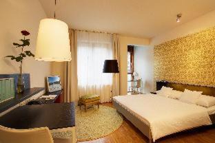 West Berlin Centre Apartamento | Townhouse Berlin