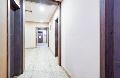 Khattalwada Hotel | Townhouse Bhilai Railway Junction Formerly Hotel Lotus