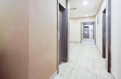 Khattalwada Hotel | Townhouse Bhilai Railway Junction Formerly Hotel Lotus