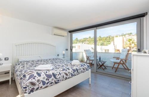 Pollensa Casa | Townhouse Calvari By homevillas360