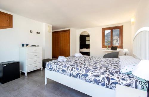 Pollensa Casa | Townhouse Calvari By homevillas360