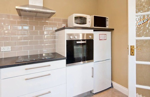 Killester Casa | Townhouse Clontarf near Sea and City