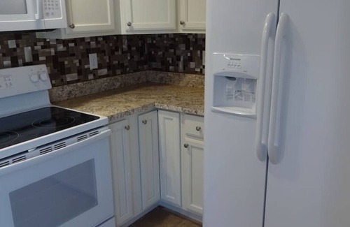 Altoona Casa | Townhouse close to PSU Altoona and UPMC