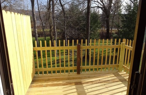 Altoona Casa | Townhouse close to PSU Altoona and UPMC