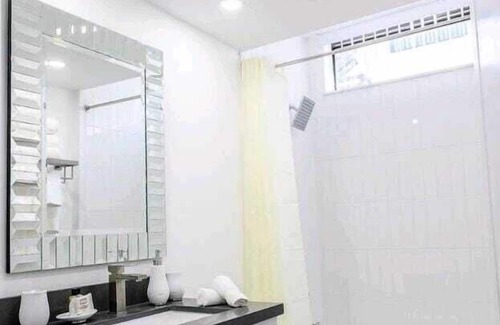 Coconut Grove Apartamento | Townhouse Coconut Grove - Miami