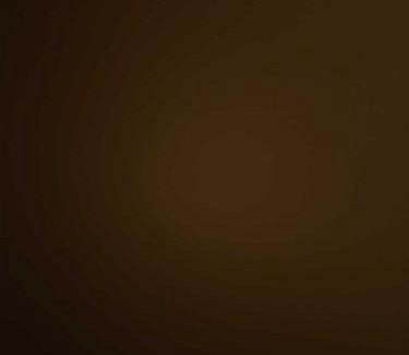 Noida Hotel | Townhouse DSR SECTOR 19