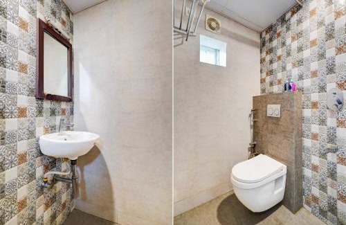 Bengaluru Hotel | Townhouse Hebbal