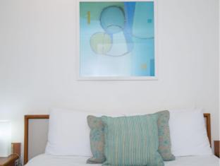 Wagga Wagga Hotel | Townhouse Hotel