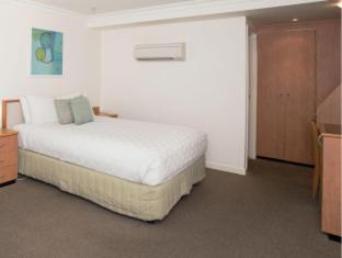 Wagga Wagga Hotel | Townhouse Hotel