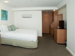 Wagga Wagga Hotel | Townhouse Hotel
