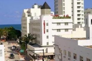 City Center Hotel | Townhouse Hotel, BW Signature Collection
