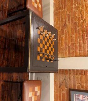 Downtown Baltimore Apartamento | Townhouse in Baltimore