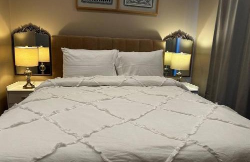 Downtown Baltimore Apartamento | Townhouse in Baltimore