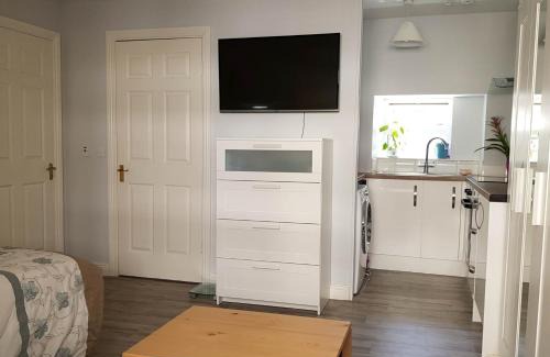 Cobh Apartamento | Townhouse in Centre of Cobh