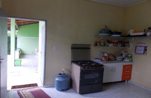 Mococa Casa | Piso en condominio, 5 min de la playa, ríos, senderos, bastante área verde