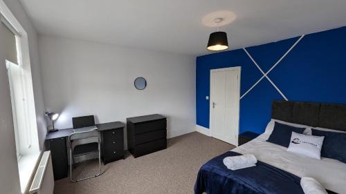 Harwich Apartamento | Townhouse in Harwich