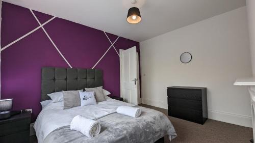 Harwich Apartamento | Townhouse in Harwich