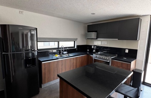 Juriquilla Casa | Townhouse in Juriquilla