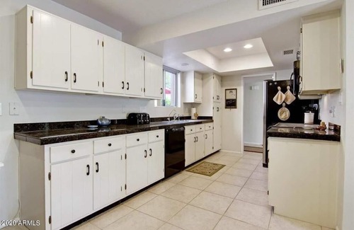 Rio Verde Casa | TOWNHOUSE in RIO VERDE AZ with GOLF/mnth, cart, pets ok, VIEWS, AMENITIES