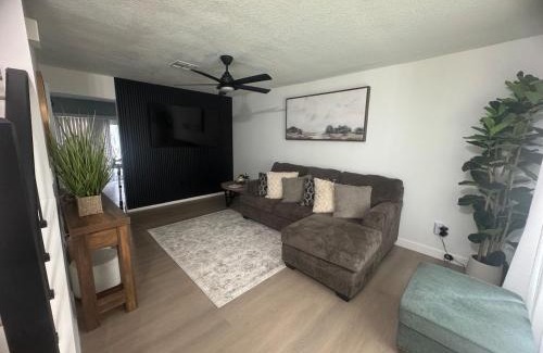 Winter Springs Apartamento | Townhouse in the Winter Springs