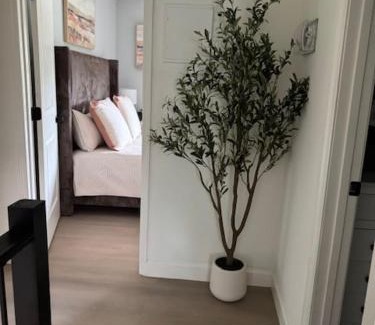 Winter Springs Apartamento | Townhouse in the Winter Springs