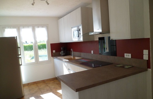 Mandelieu-La-Napoule Apartamento | adosado cerca del mar en Napoule Mandelieu ***