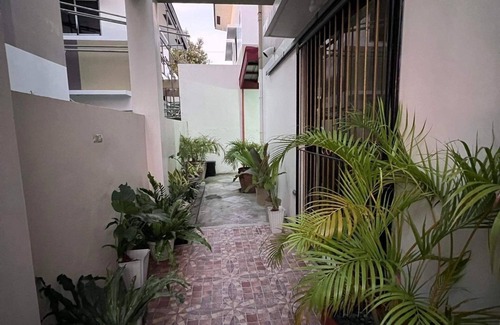 Alaminos Casa | Townhouse near 100 Islands