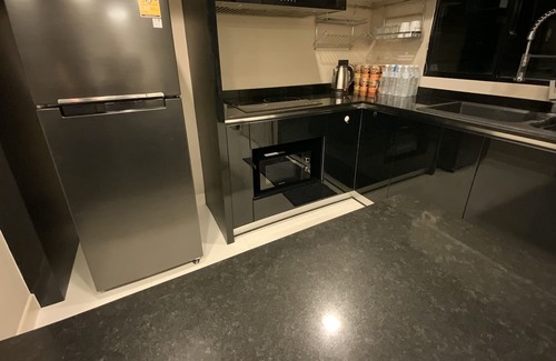 Talat Bang Khen Otro | TownHouse near Donmuang airport