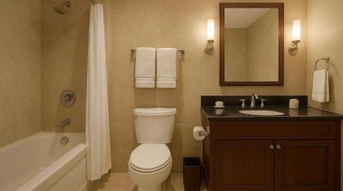 Kota Hotel | Townhouse Oak Railway Junction Kota Formerly Hotel Crosslane