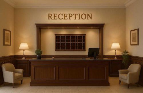 Kota Hotel | Townhouse Oak Railway Junction Kota Formerly Hotel Crosslane
