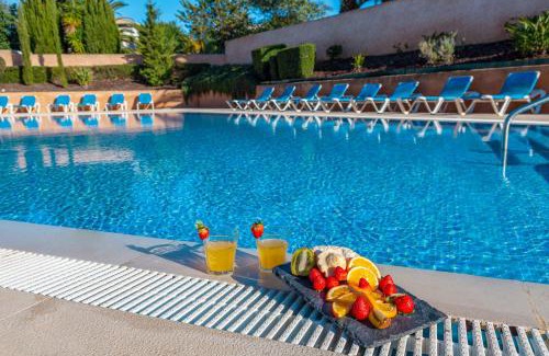 Cerro de Aguia Casa | Townhouse Ocean Joy by Algarve Vacation