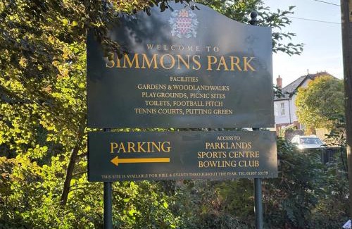 Okehampton Casa | Townhouse Okehampton Close to Dartmoor