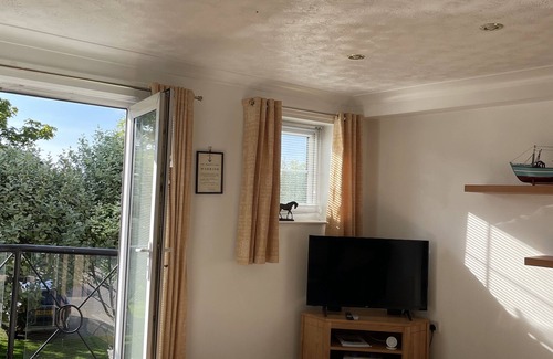 Hartlepool Casa | Townhouse on Hartlepool Marina