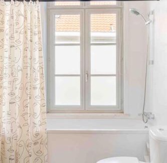 Eeklo Apartamento | Townhouse room heerenhuys