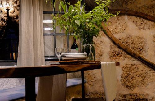 Sineu Casa | Townhouse Sa Casa