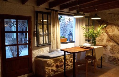 Sineu Casa | Townhouse Sa Casa