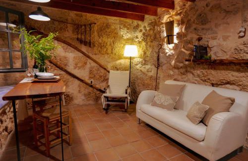 Sineu Casa | Townhouse Sa Casa
