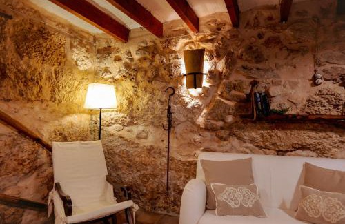 Sineu Casa | Townhouse Sa Casa