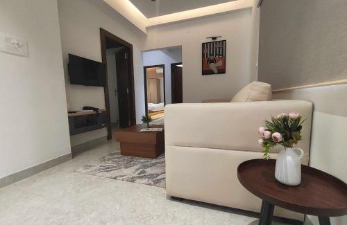 Coimbatore Hotel | Townhouse Svb Tech Park Kalapatti Formerly RG Stays