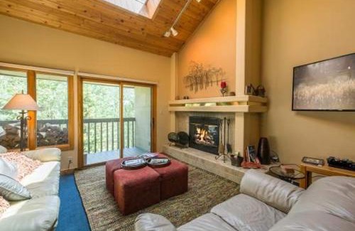 Beaver Creek Apartamento | Townsend Place in Beaver Creek VIllage