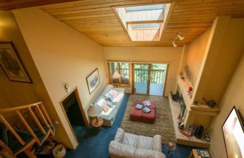Beaver Creek Apartamento | Townsend Place in Beaver Creek VIllage