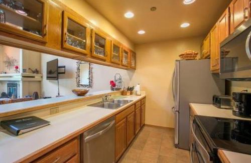 Beaver Creek Apartamento | Townsend Place in Beaver Creek VIllage