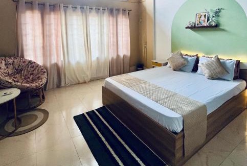Jorhat Casa | Townsville