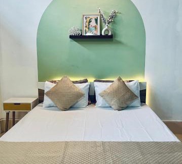Jorhat Casa | Townsville