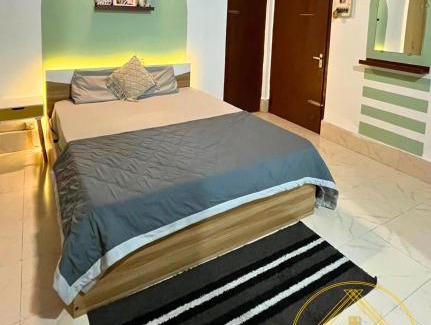 Jorhat Casa | Townsville