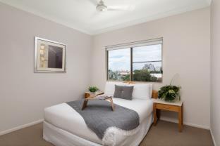 South Townsville Apartamento | Townsville Southbank Apartments