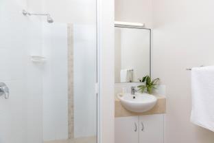 South Townsville Apartamento | Townsville Southbank Apartments