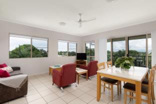 South Townsville Apartamento | Townsville Southbank Apartments