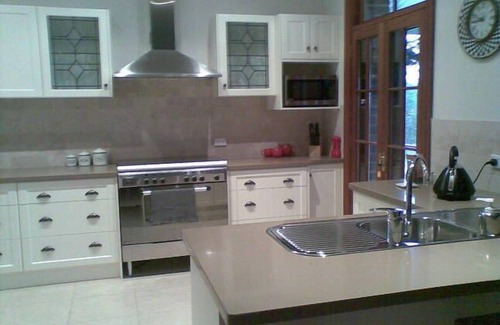 Greenwich Park Otro | Towrang Farmstay - ubicado en Goulburn